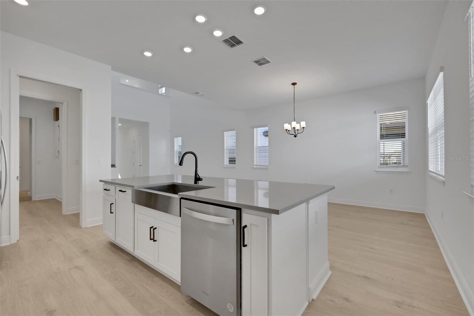 6521 DAYPACK LN, ST CLOUD, FL, 34771