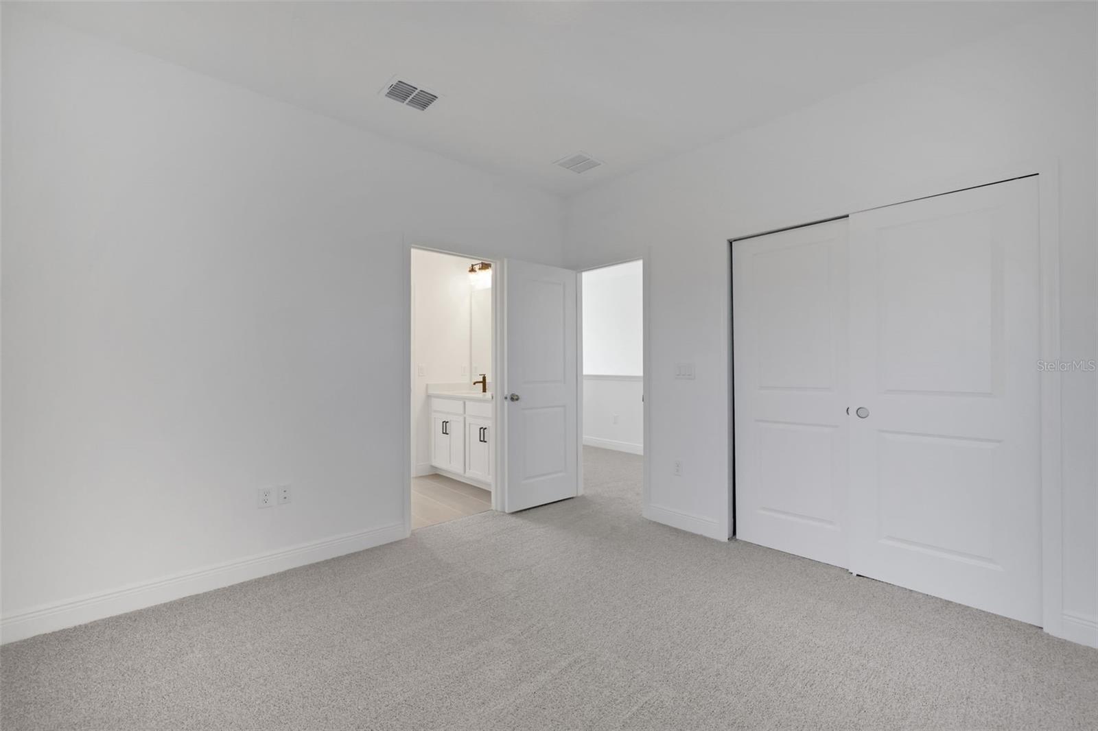 6521 DAYPACK LN, ST CLOUD, FL, 34771
