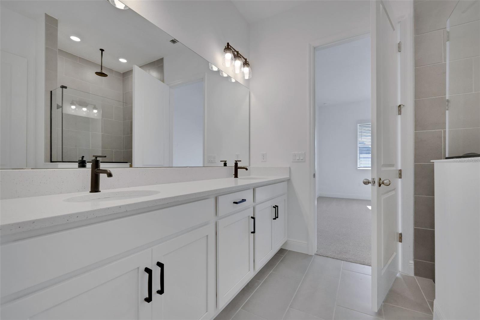 6521 DAYPACK LN, ST CLOUD, FL, 34771