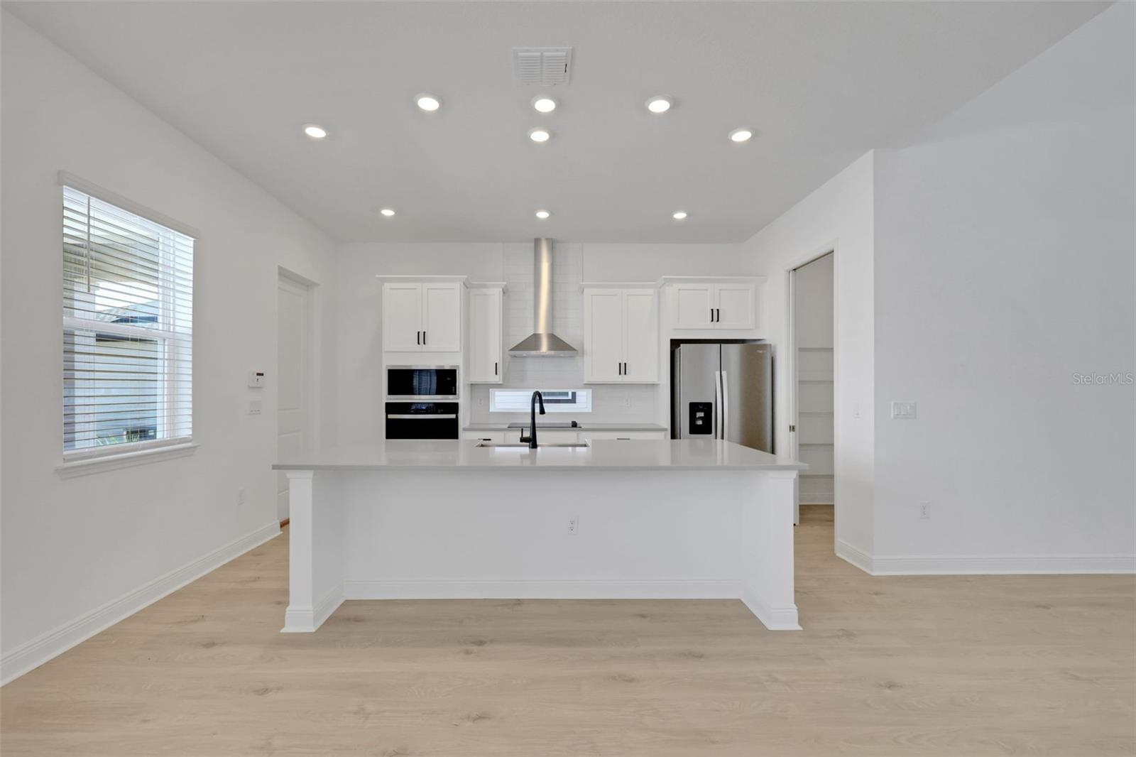 6521 DAYPACK LN, ST CLOUD, FL, 34771