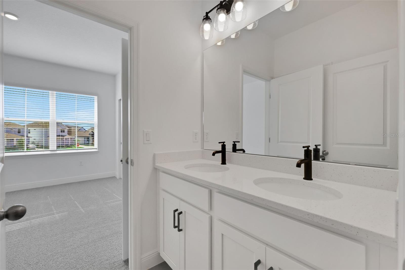 6521 DAYPACK LN, ST CLOUD, FL, 34771