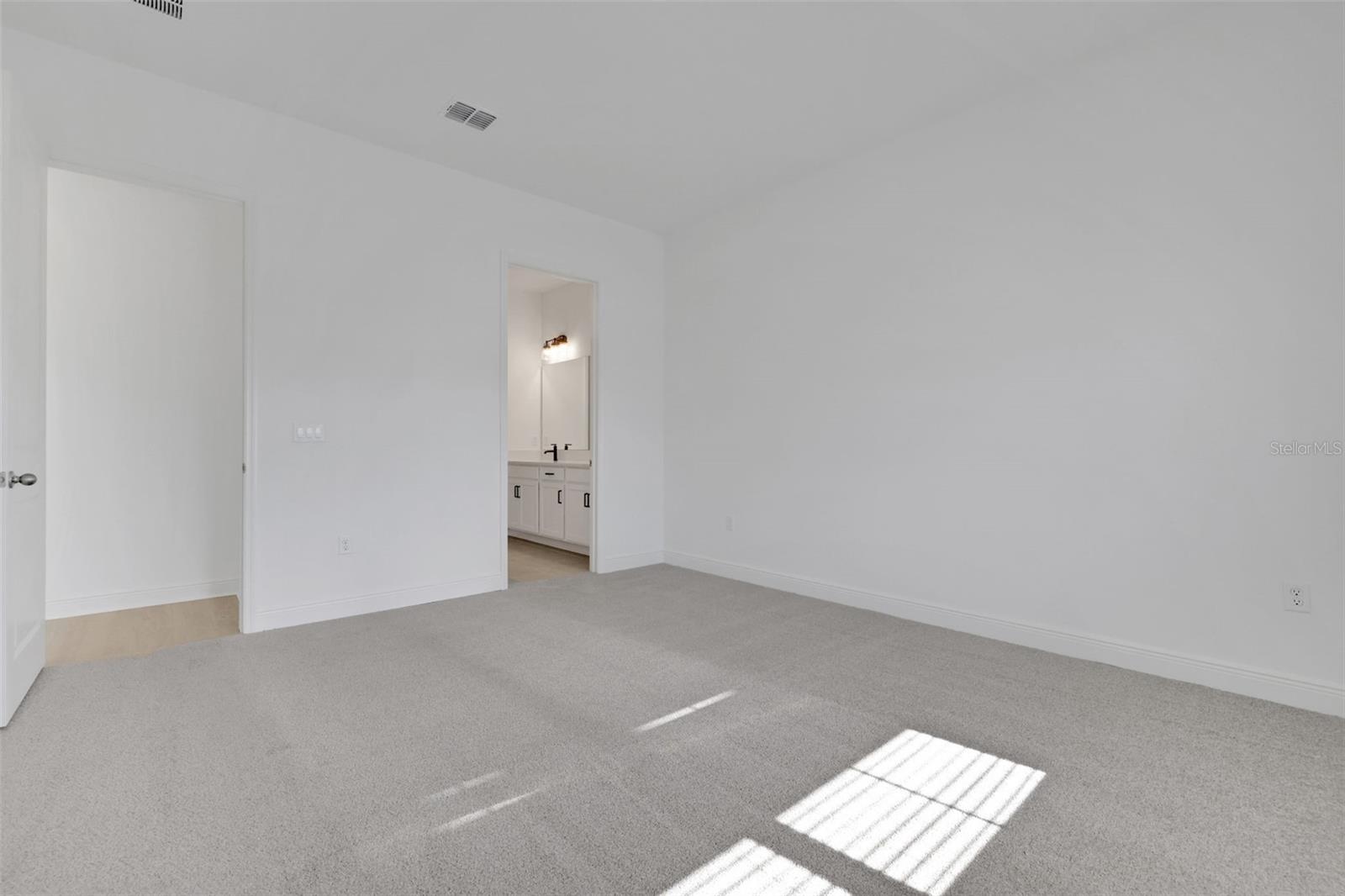 6521 DAYPACK LN, ST CLOUD, FL, 34771