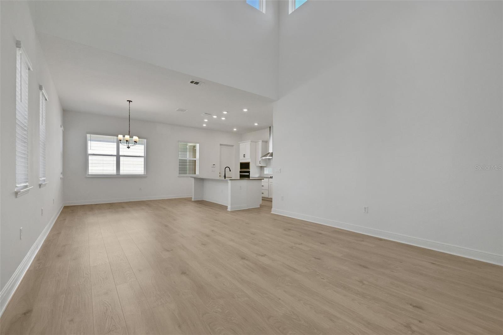 6521 DAYPACK LN, ST CLOUD, FL, 34771