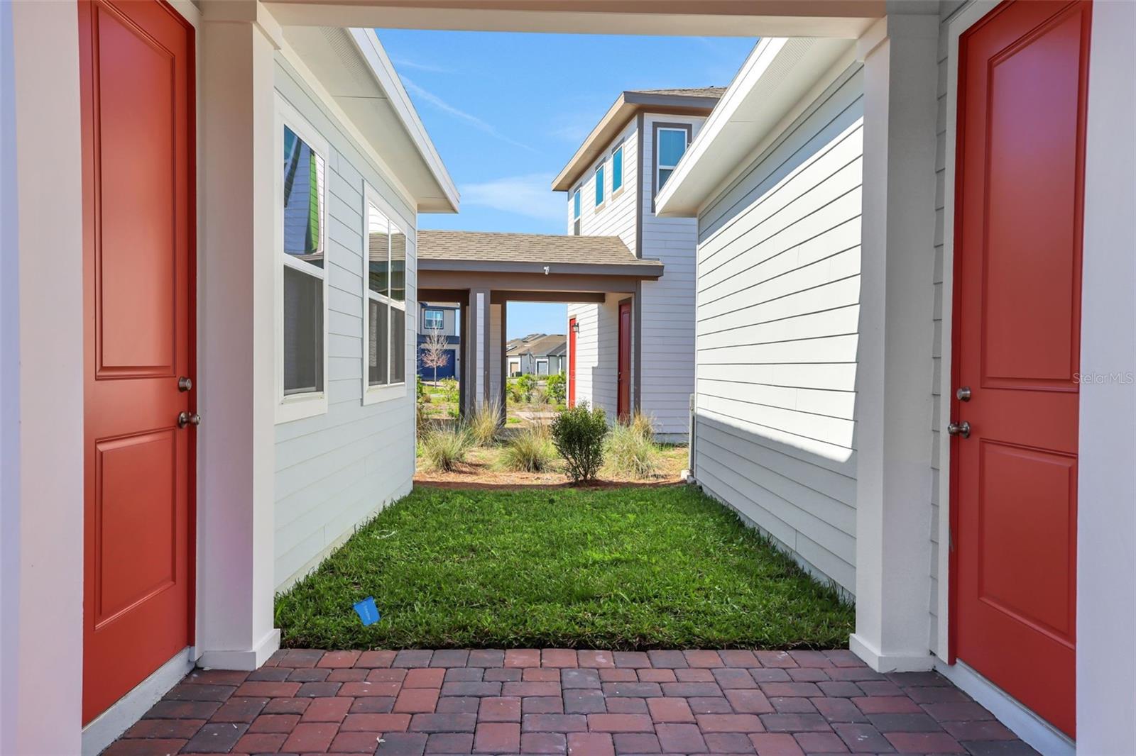 6521 DAYPACK LN, ST CLOUD, FL, 34771