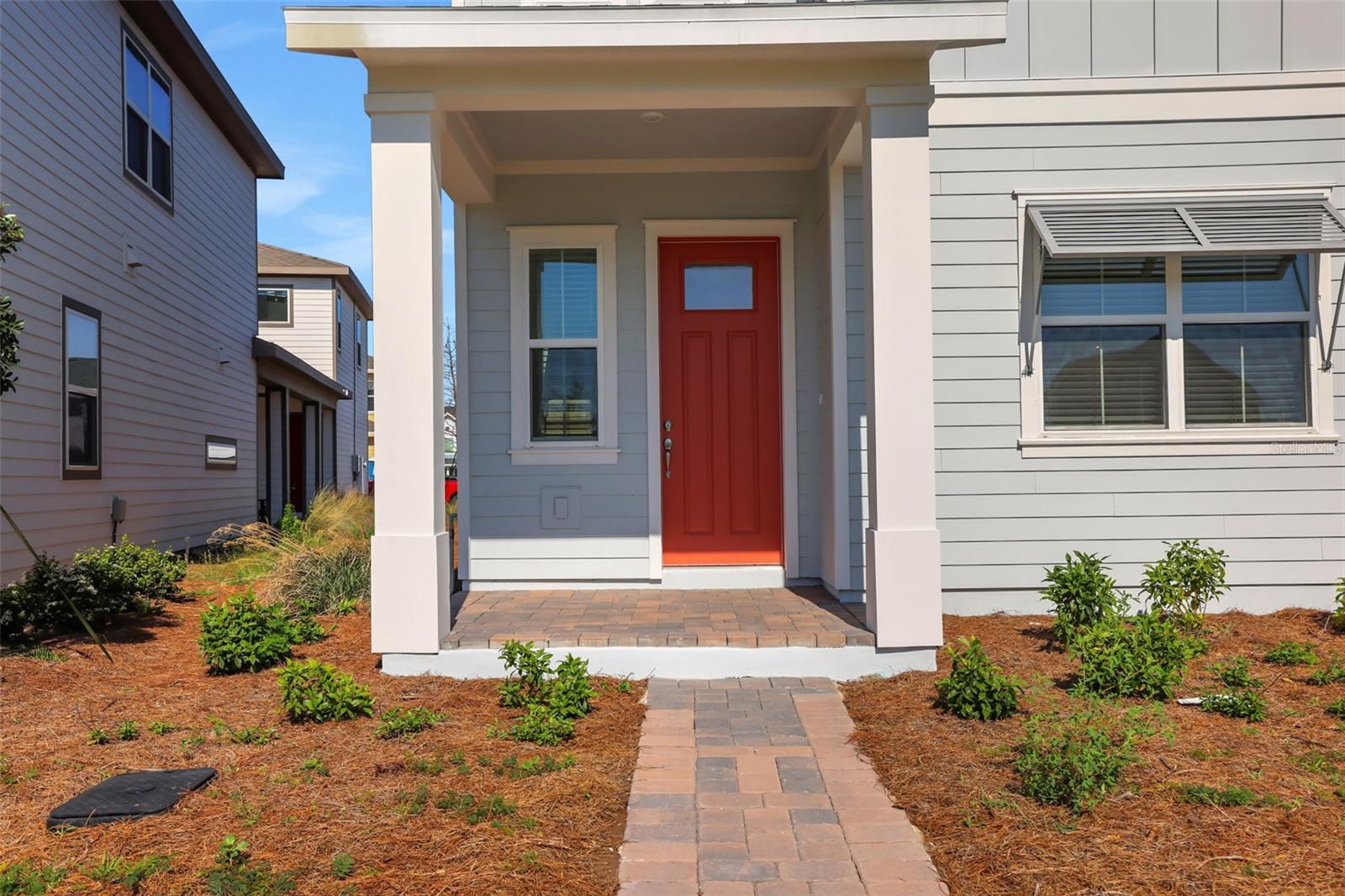 6521 DAYPACK LN, ST CLOUD, FL, 34771