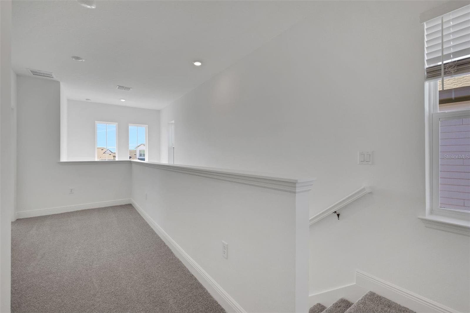6521 DAYPACK LN, ST CLOUD, FL, 34771