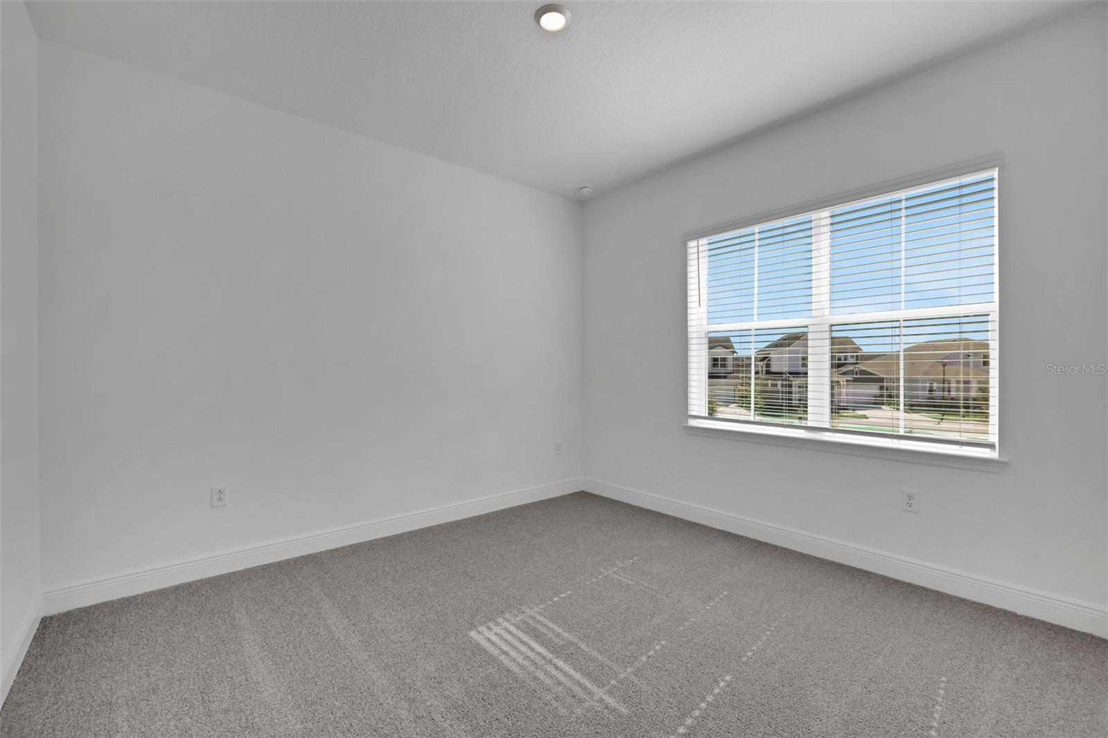 6521 DAYPACK LN, ST CLOUD, FL, 34771