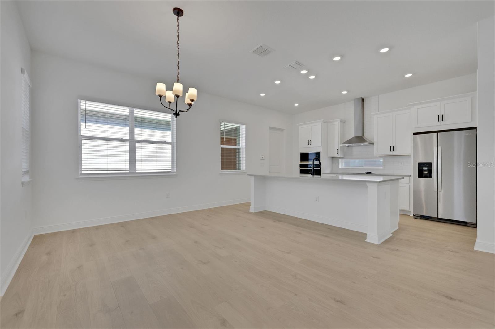 6521 DAYPACK LN, ST CLOUD, FL, 34771