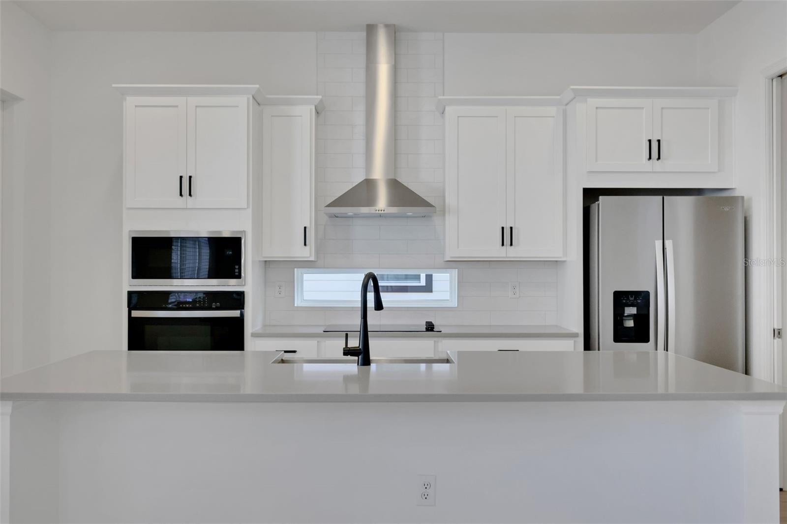 6521 DAYPACK LN, ST CLOUD, FL, 34771