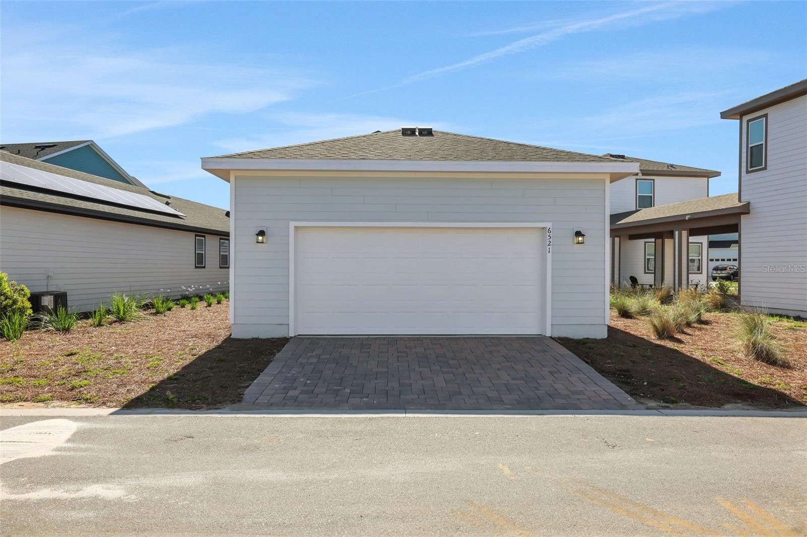 6521 DAYPACK LN, ST CLOUD, FL, 34771
