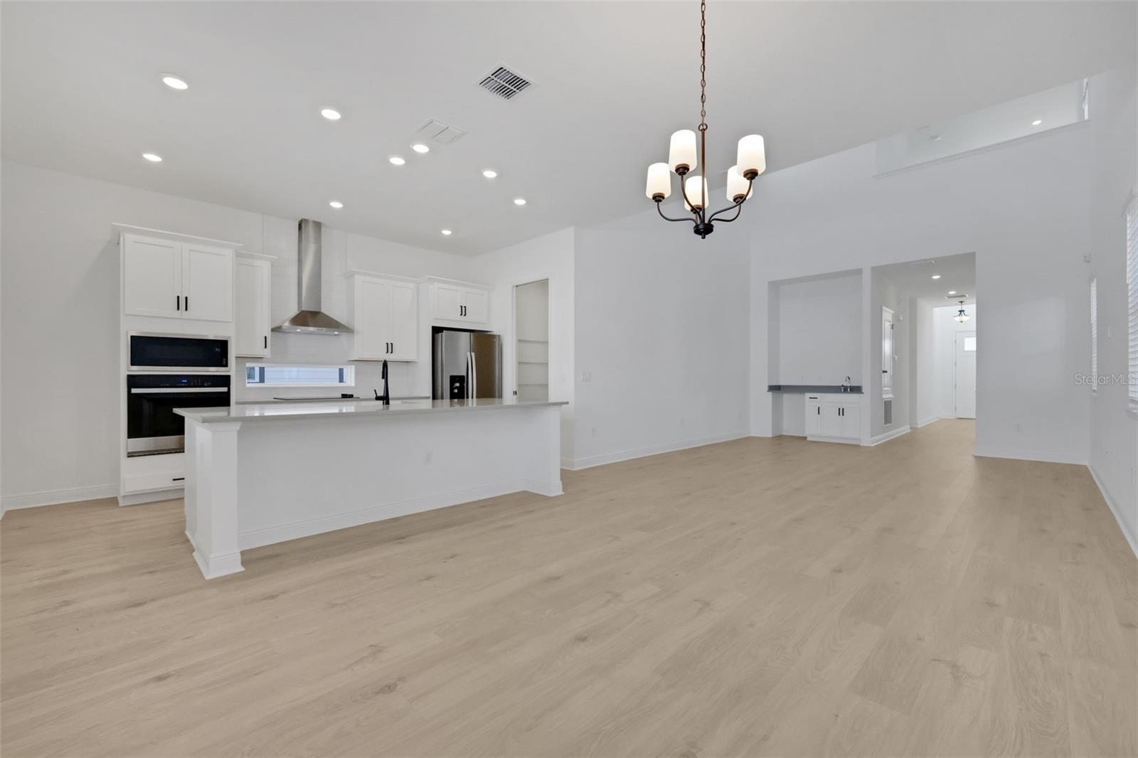 6521 DAYPACK LN, ST CLOUD, FL, 34771
