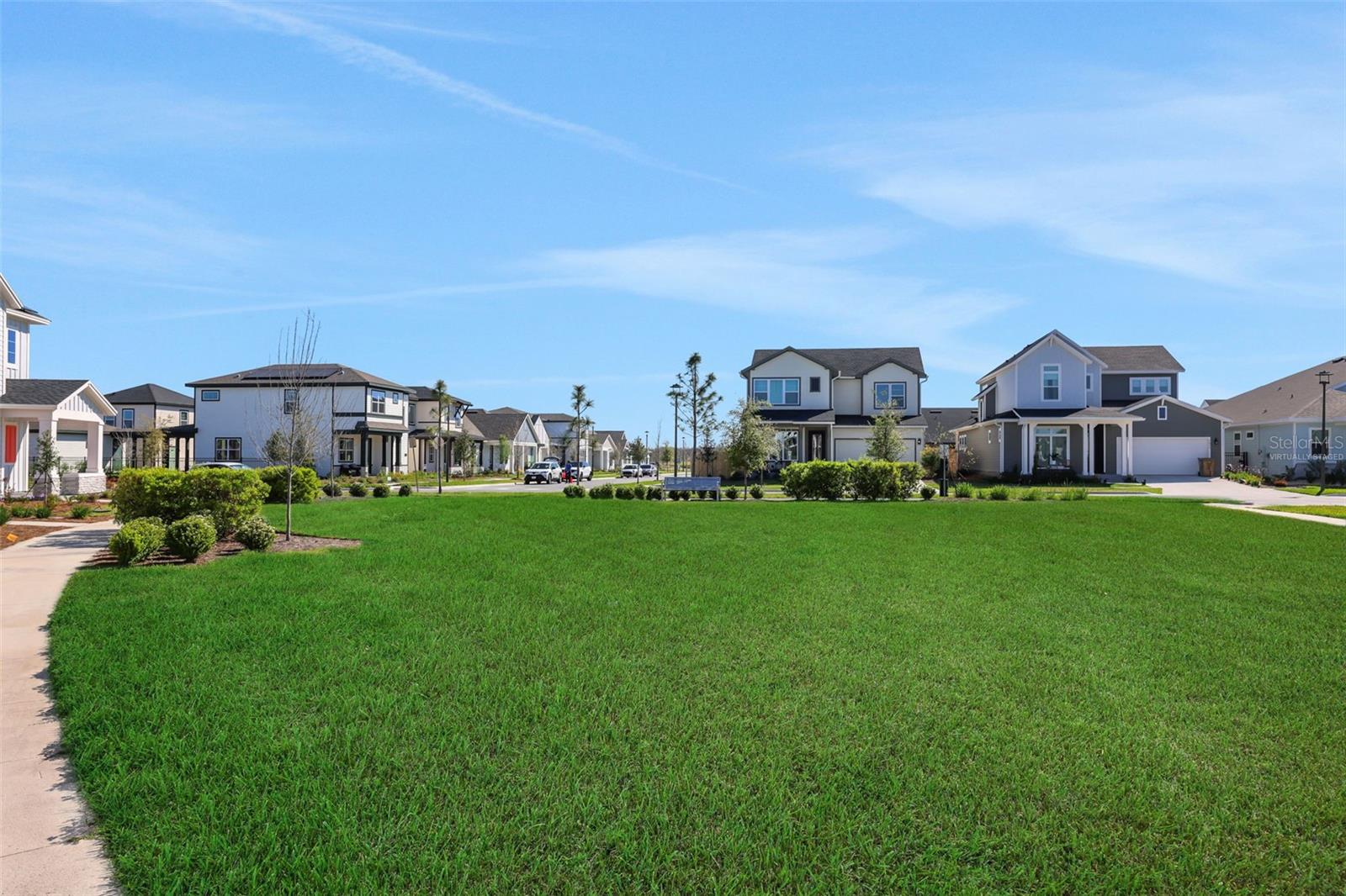 6521 DAYPACK LN, ST CLOUD, FL, 34771