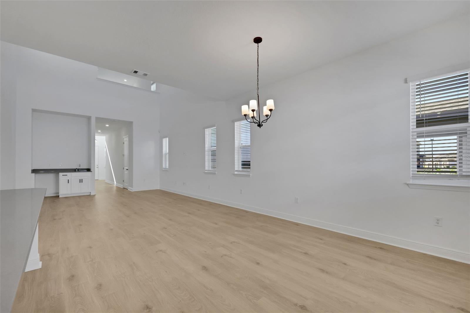 6521 DAYPACK LN, ST CLOUD, FL, 34771
