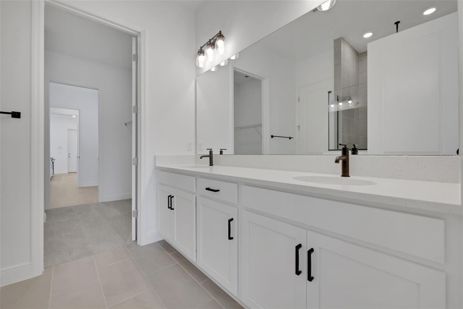 6521 DAYPACK LN, ST CLOUD, FL, 34771