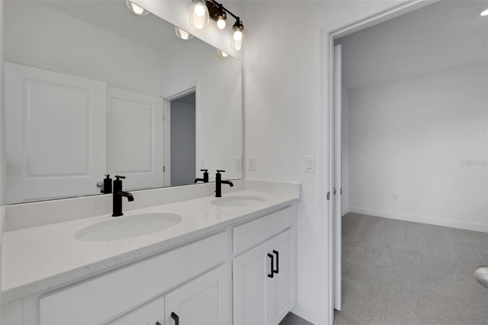6521 DAYPACK LN, ST CLOUD, FL, 34771