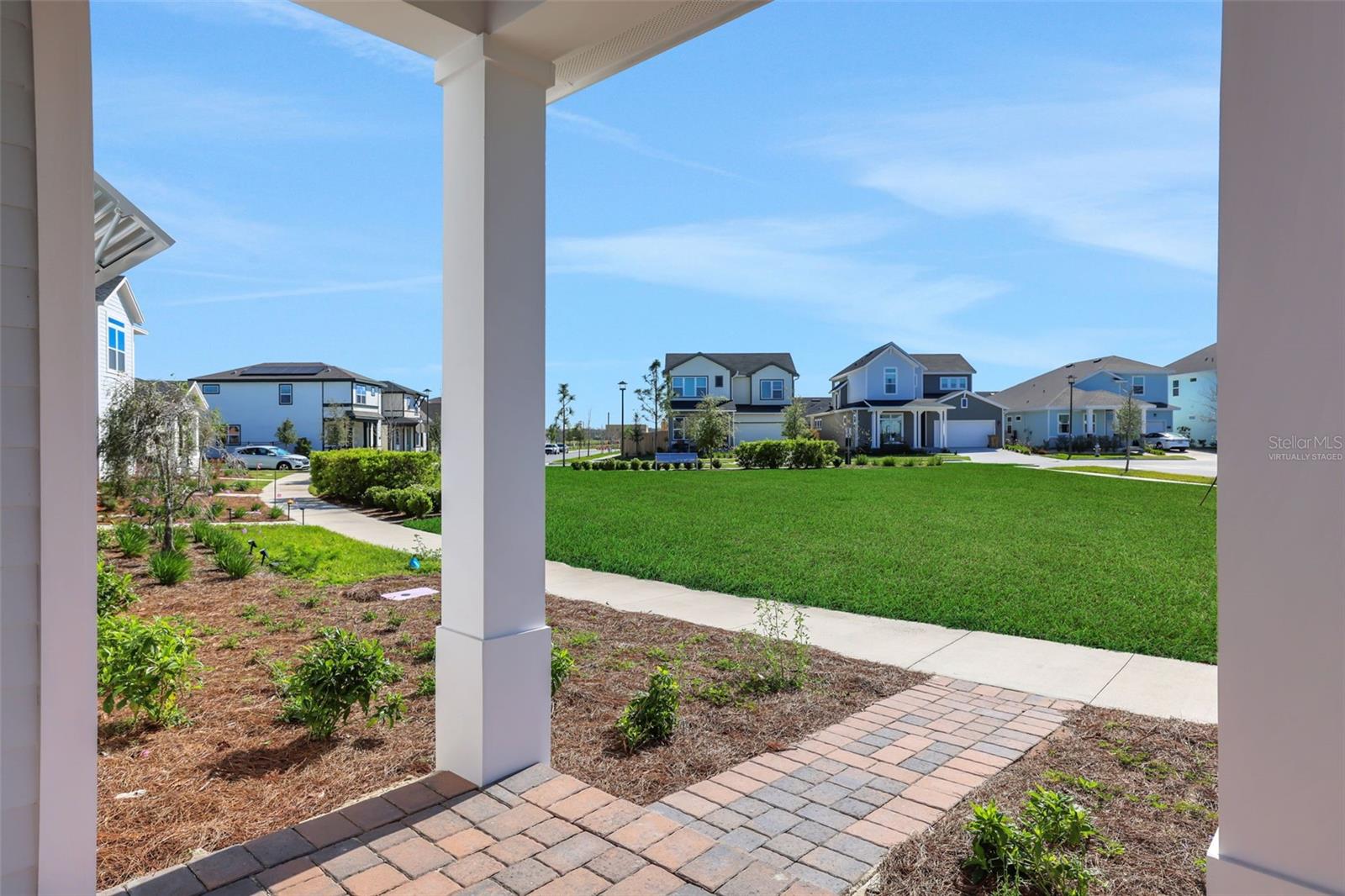 6521 DAYPACK LN, ST CLOUD, FL, 34771