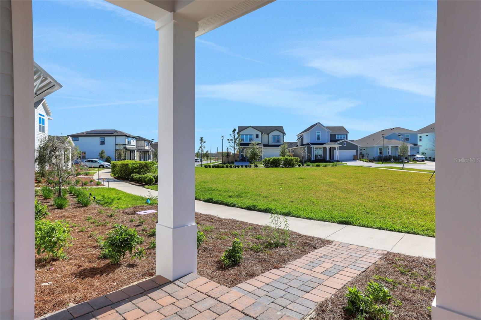 6521 DAYPACK LN, ST CLOUD, FL, 34771