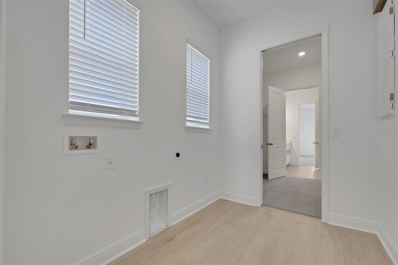 6521 DAYPACK LN, ST CLOUD, FL, 34771