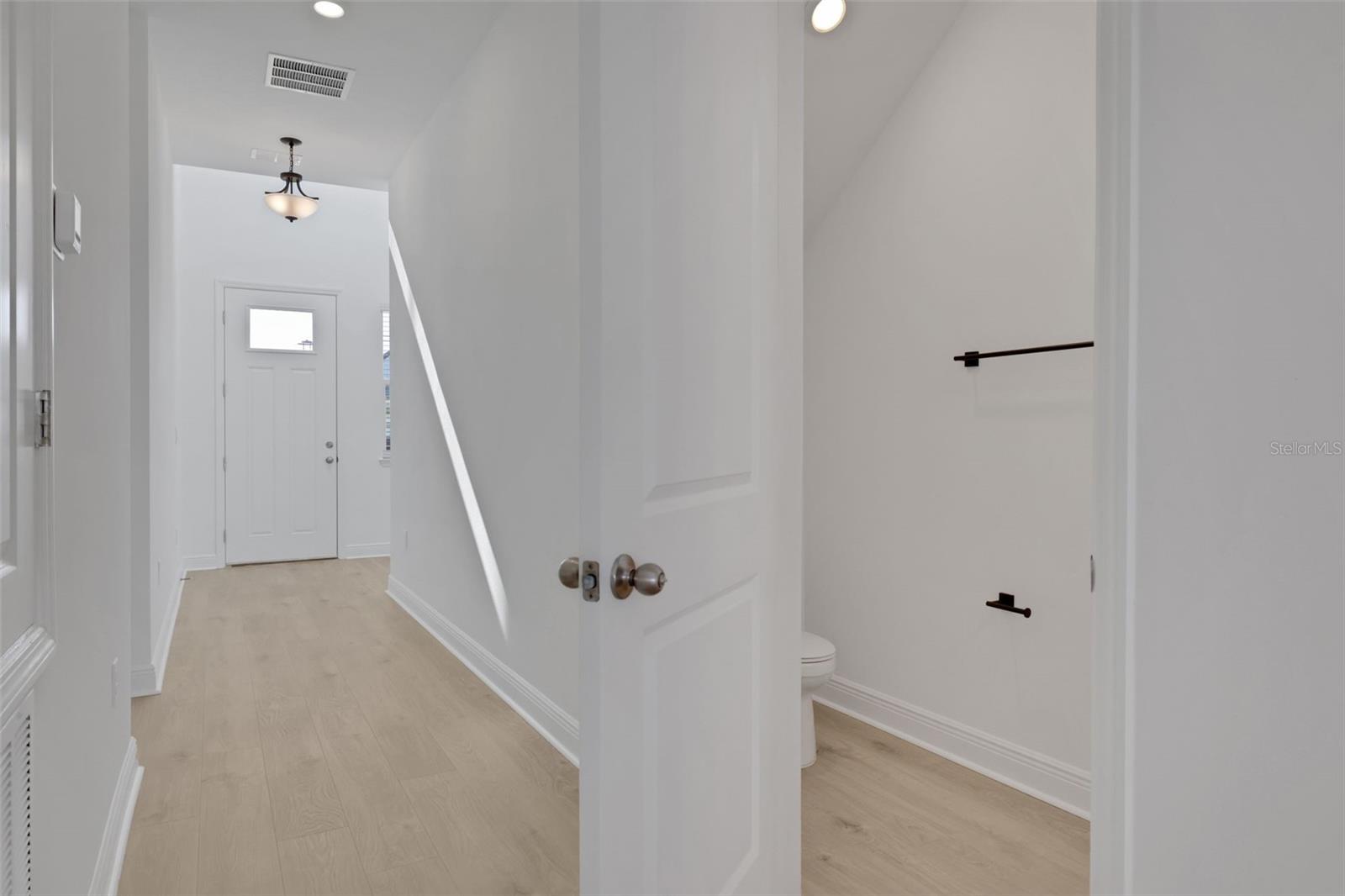 6521 DAYPACK LN, ST CLOUD, FL, 34771