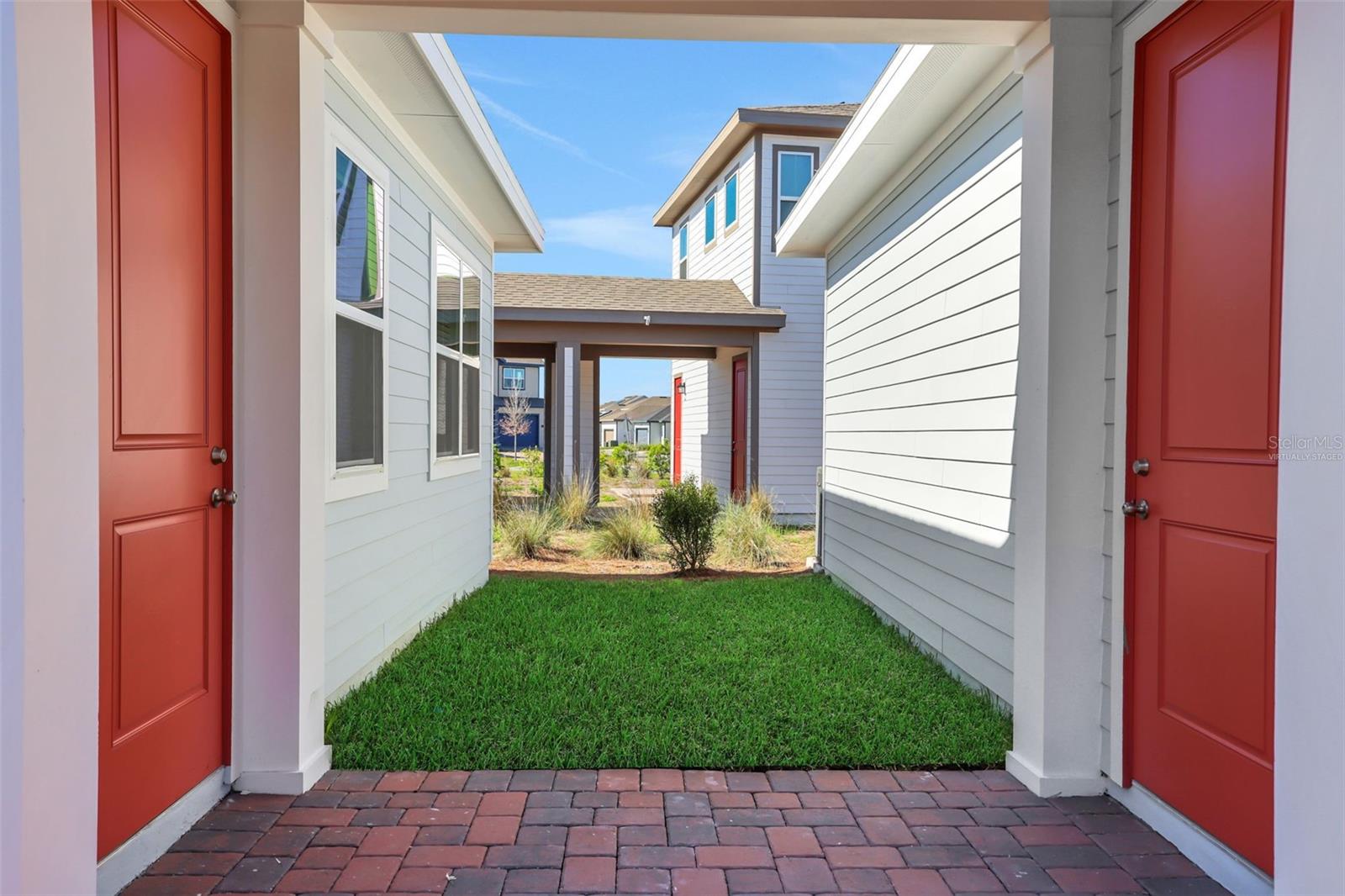 6521 DAYPACK LN, ST CLOUD, FL, 34771
