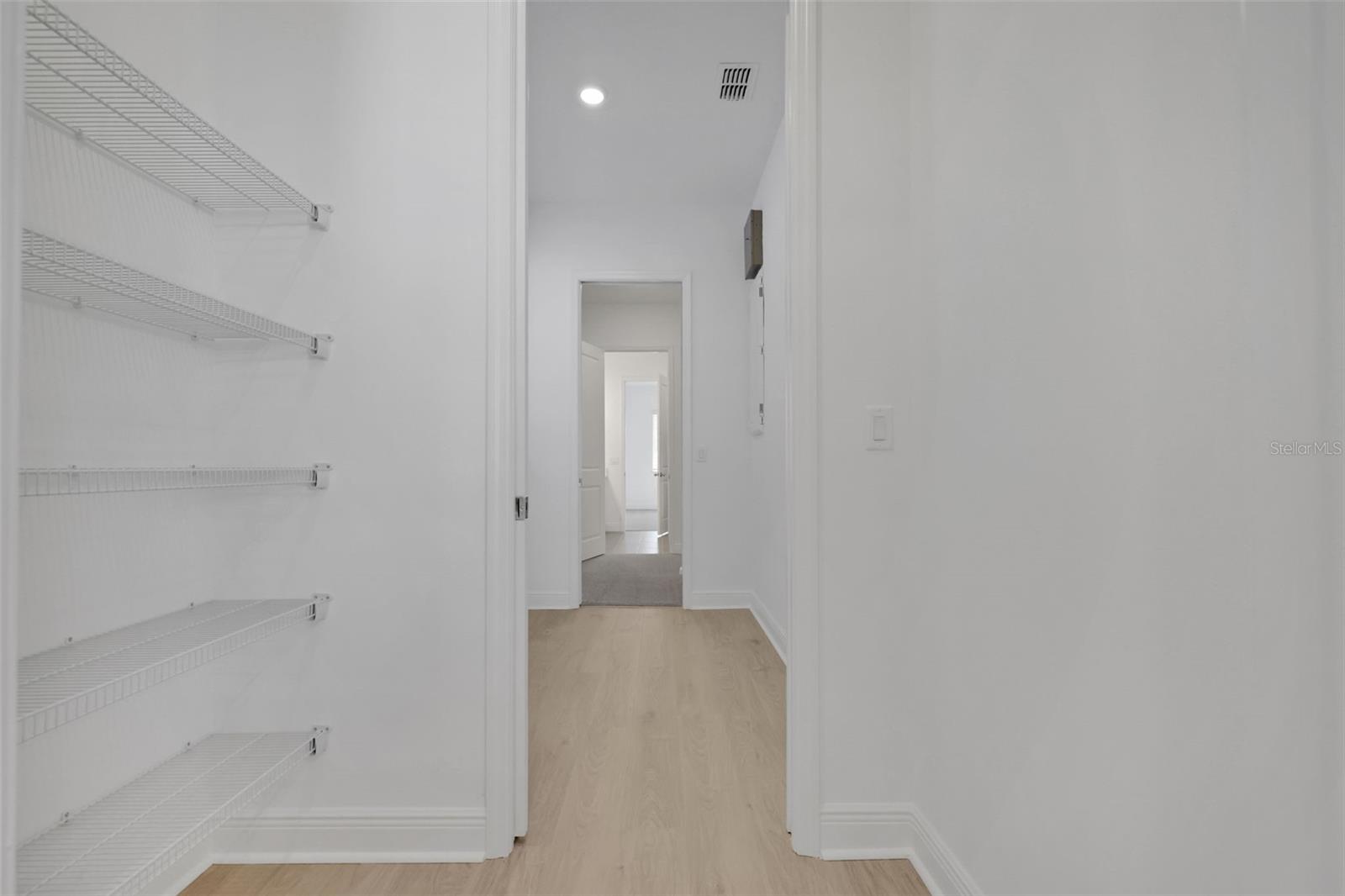 6521 DAYPACK LN, ST CLOUD, FL, 34771