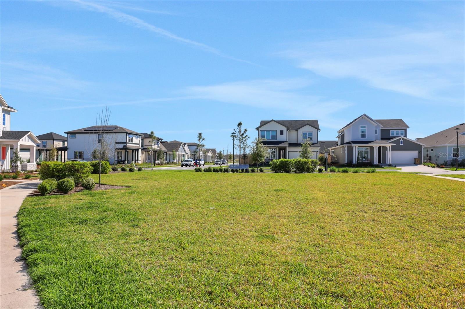 6521 DAYPACK LN, ST CLOUD, FL, 34771