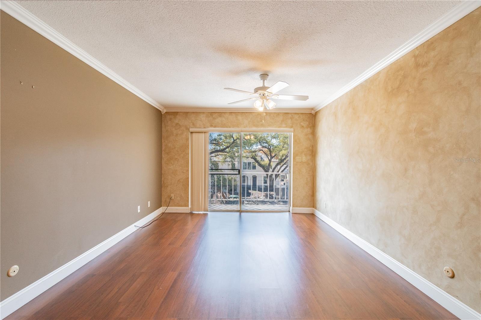 4611 W FIG ST #304, TAMPA, FL, 33609
