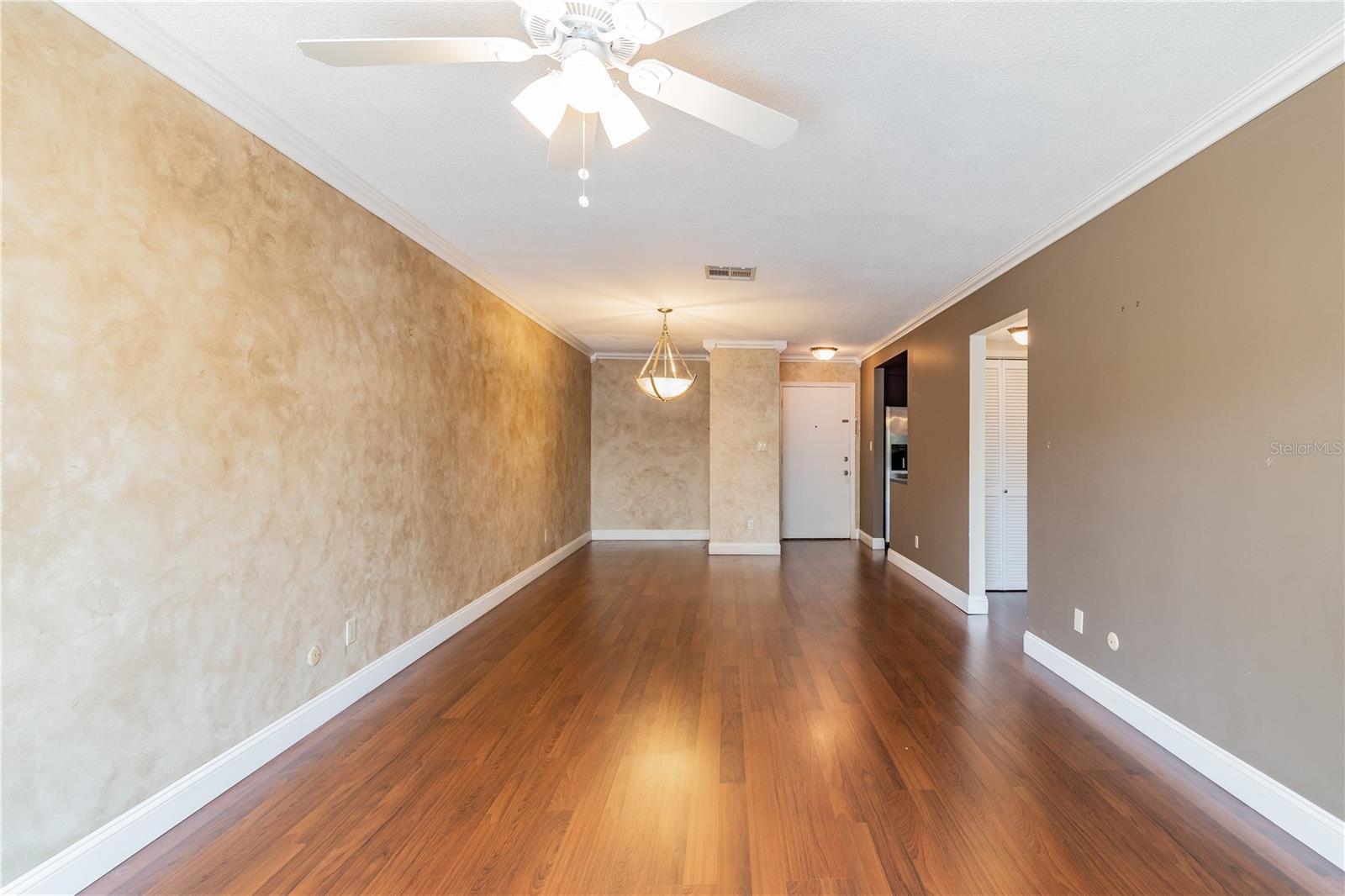 4611 W FIG ST #304, TAMPA, FL, 33609