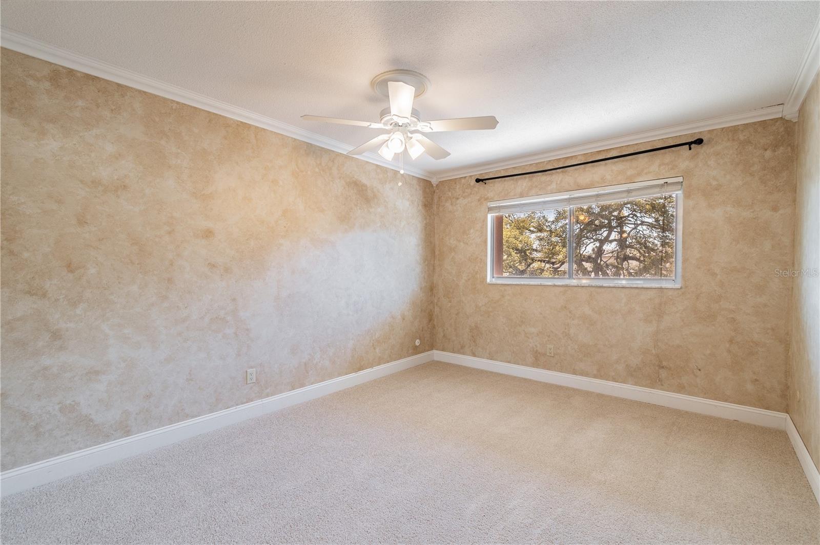 4611 W FIG ST #304, TAMPA, FL, 33609