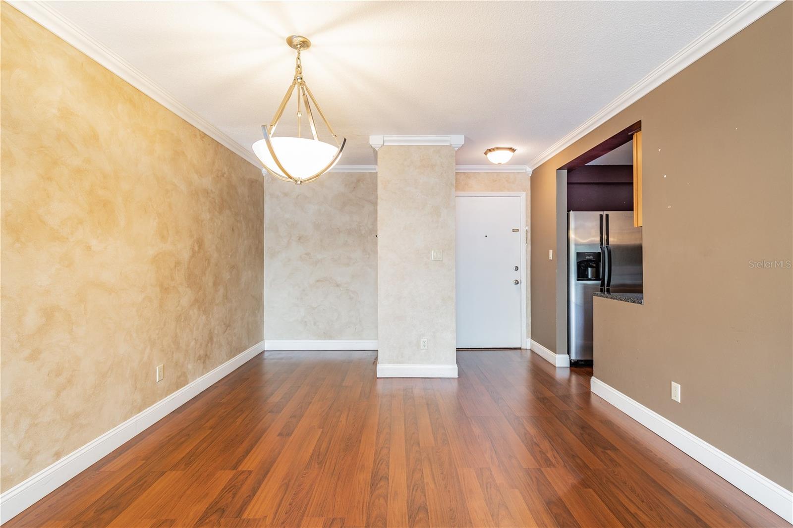 4611 W FIG ST #304, TAMPA, FL, 33609