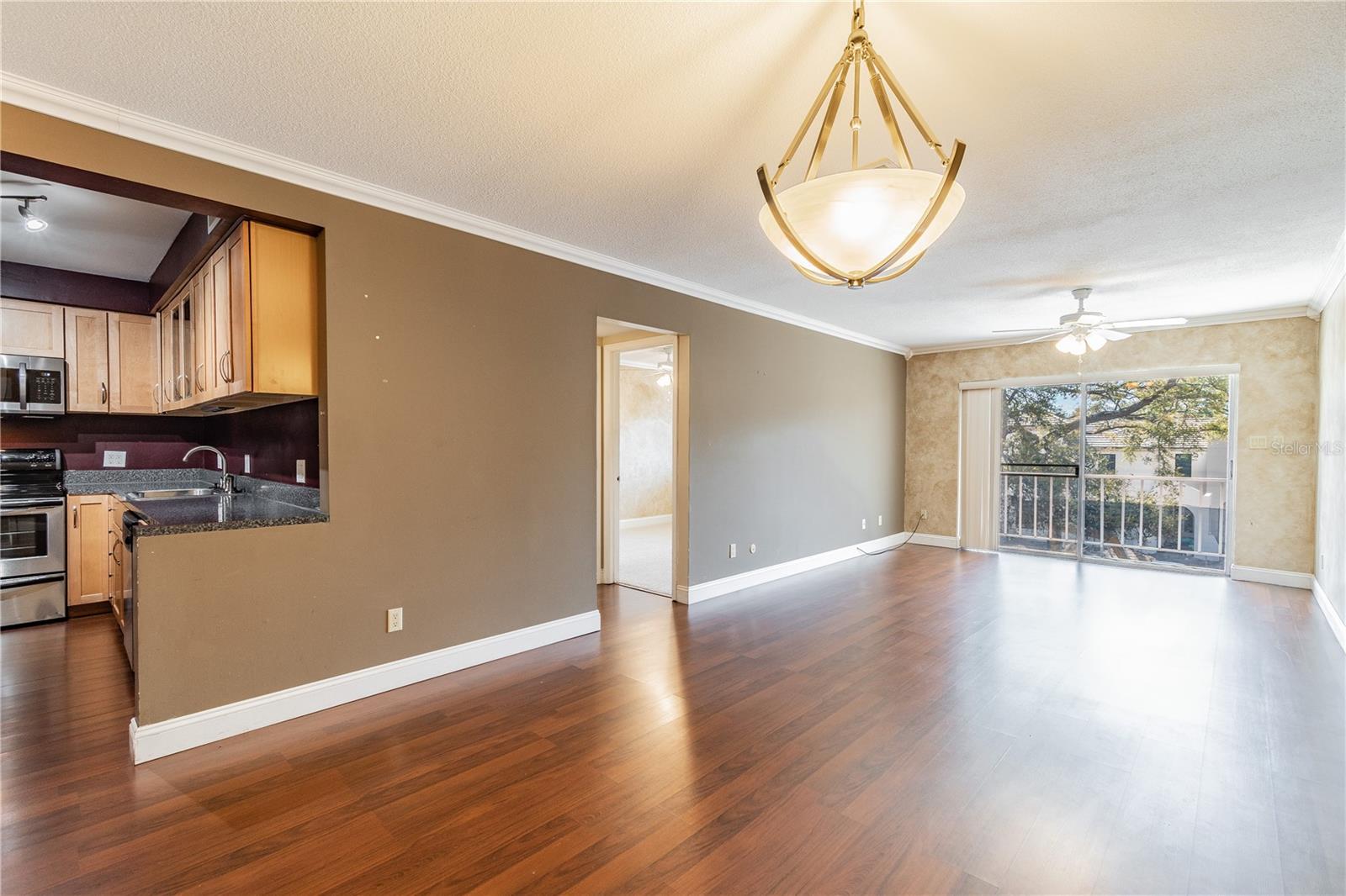 4611 W FIG ST #304, TAMPA, FL, 33609
