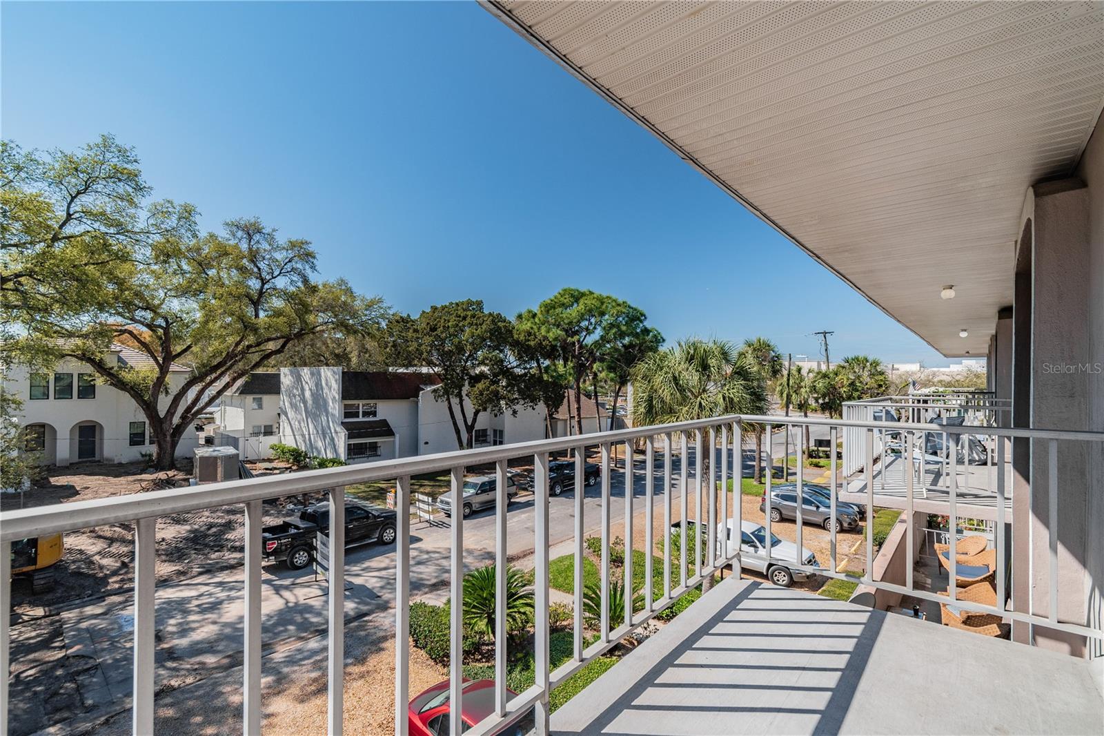 4611 W FIG ST #304, TAMPA, FL, 33609