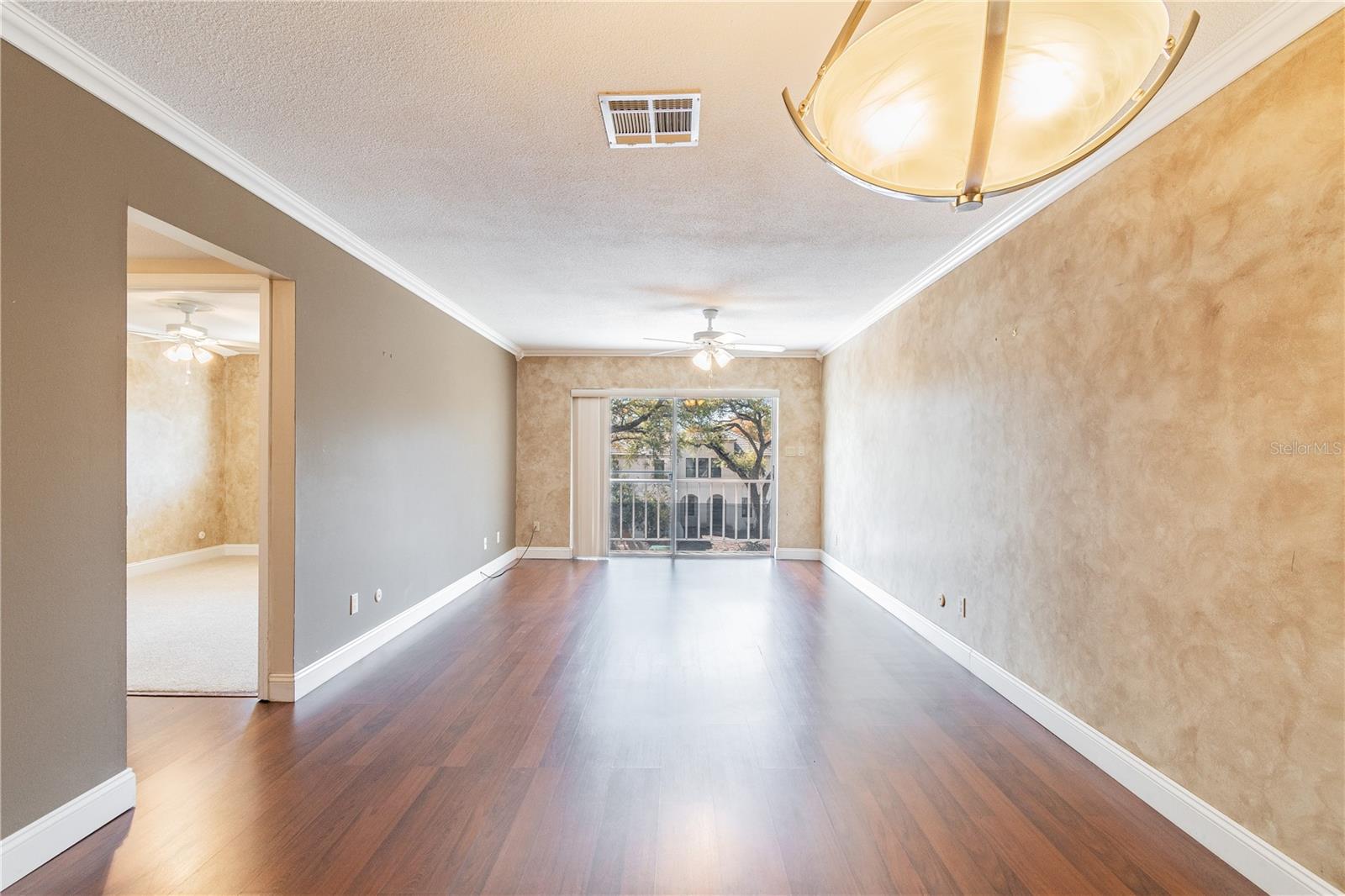 4611 W FIG ST #304, TAMPA, FL, 33609