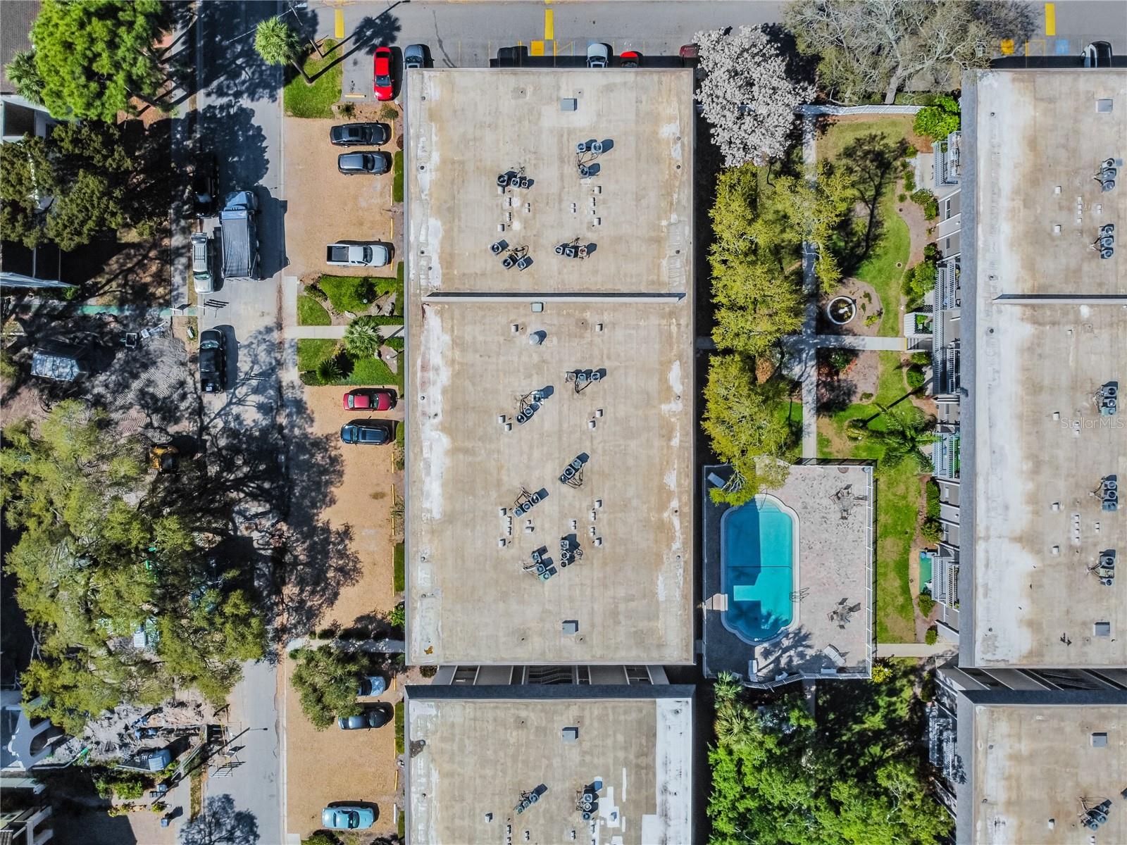4611 W FIG ST #304, TAMPA, FL, 33609