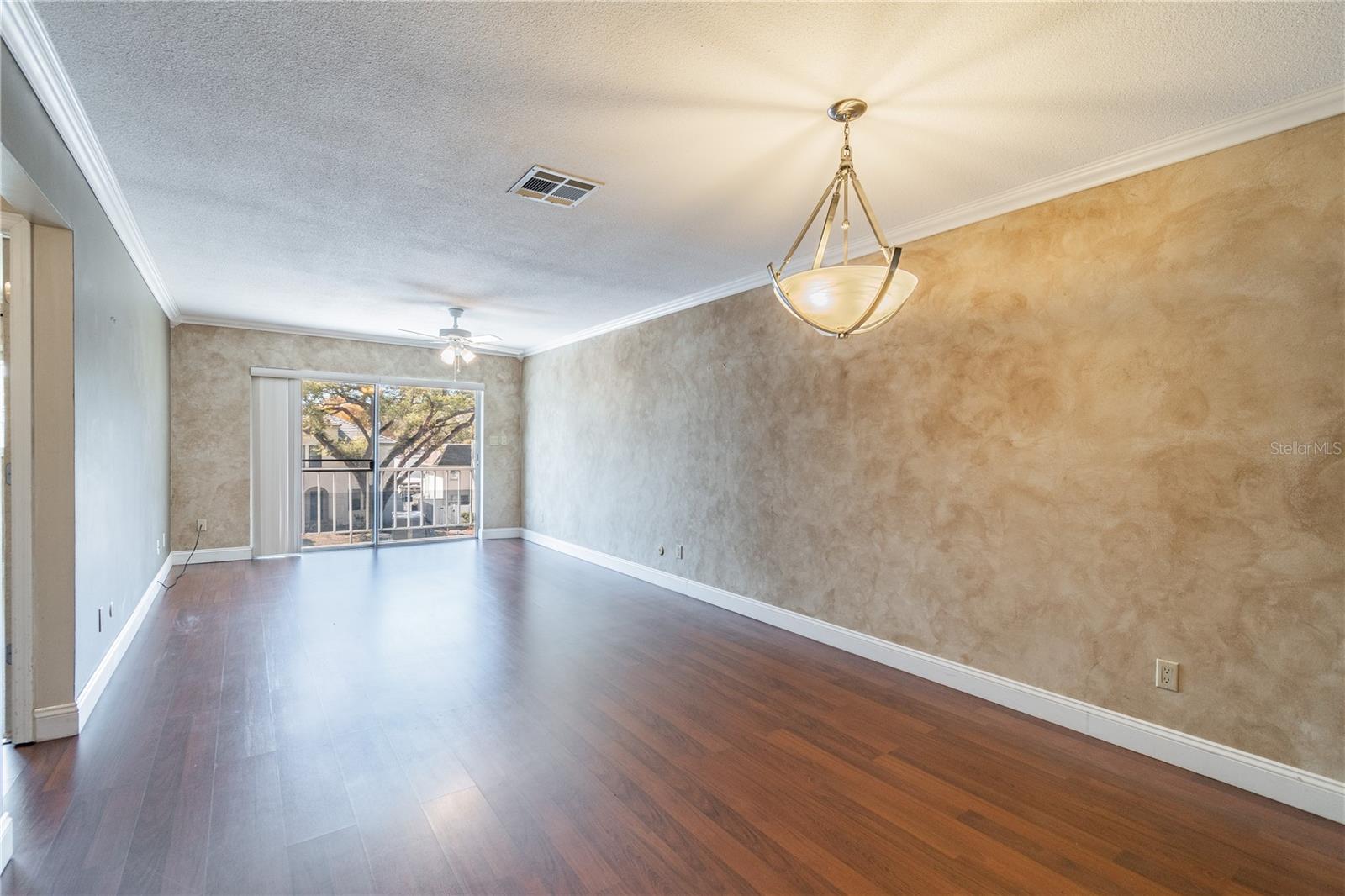 4611 W FIG ST #304, TAMPA, FL, 33609