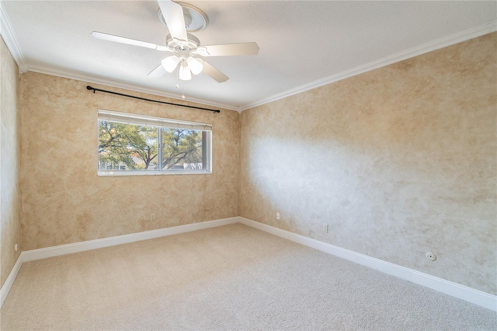 4611 W FIG ST #304, TAMPA, FL, 33609