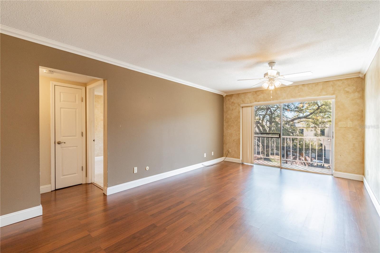 4611 W FIG ST #304, TAMPA, FL, 33609