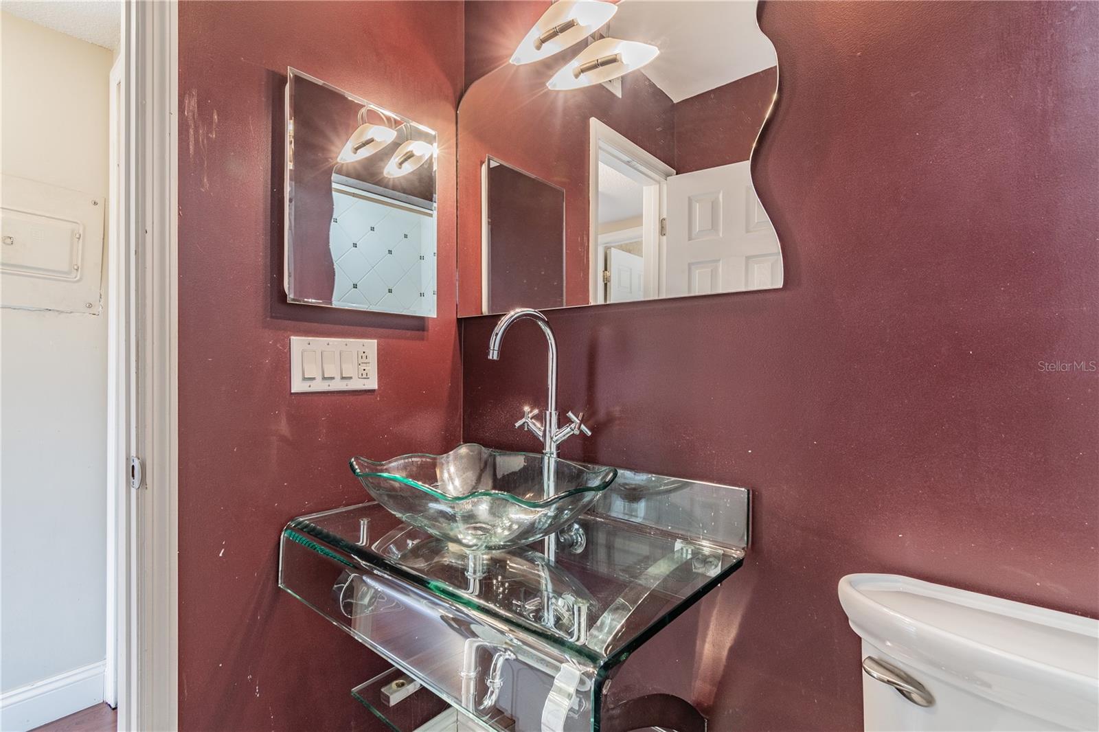 4611 W FIG ST #304, TAMPA, FL, 33609