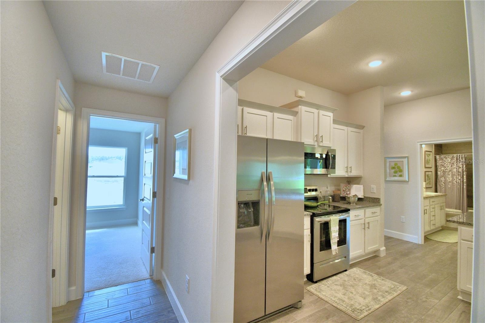 5488 KNIGHTS LANDING DR, LAKELAND, FL, 33810