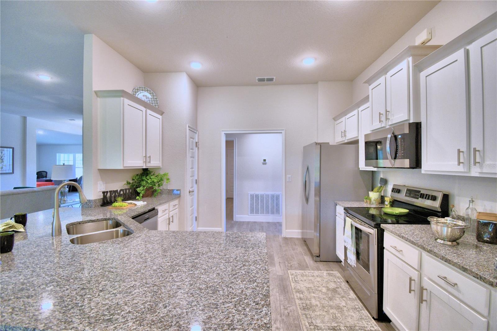 5488 KNIGHTS LANDING DR, LAKELAND, FL, 33810