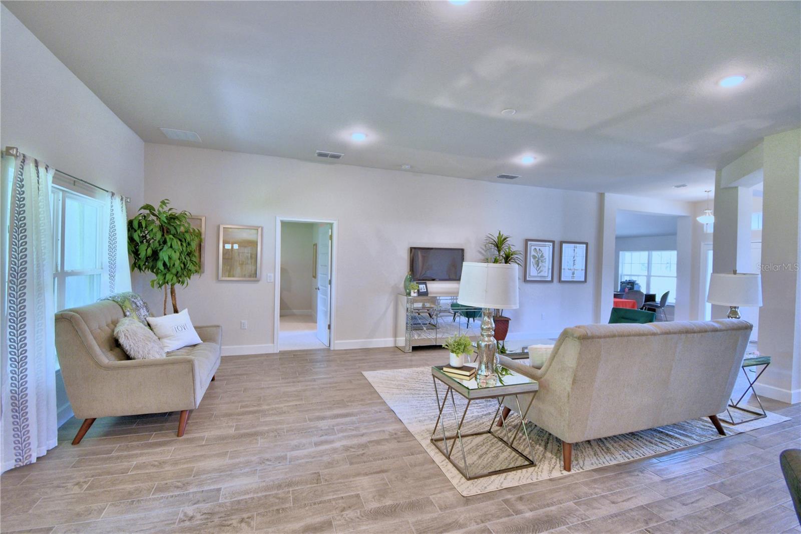 5488 KNIGHTS LANDING DR, LAKELAND, FL, 33810