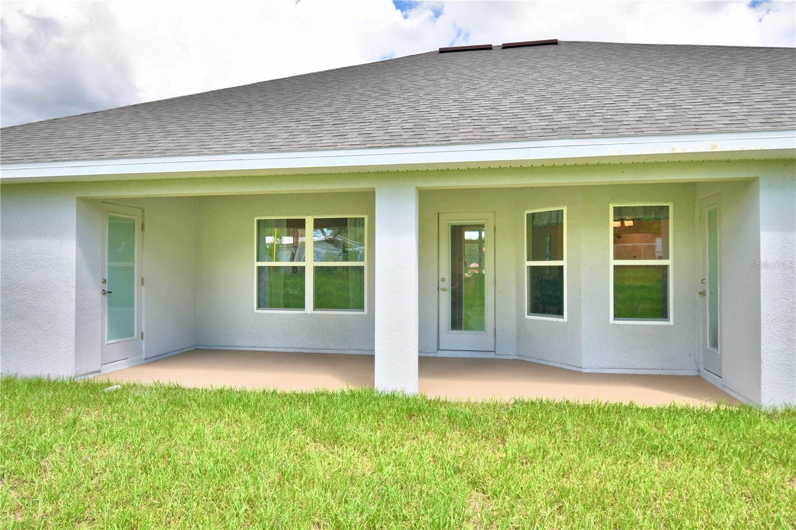 5488 KNIGHTS LANDING DR, LAKELAND, FL, 33810