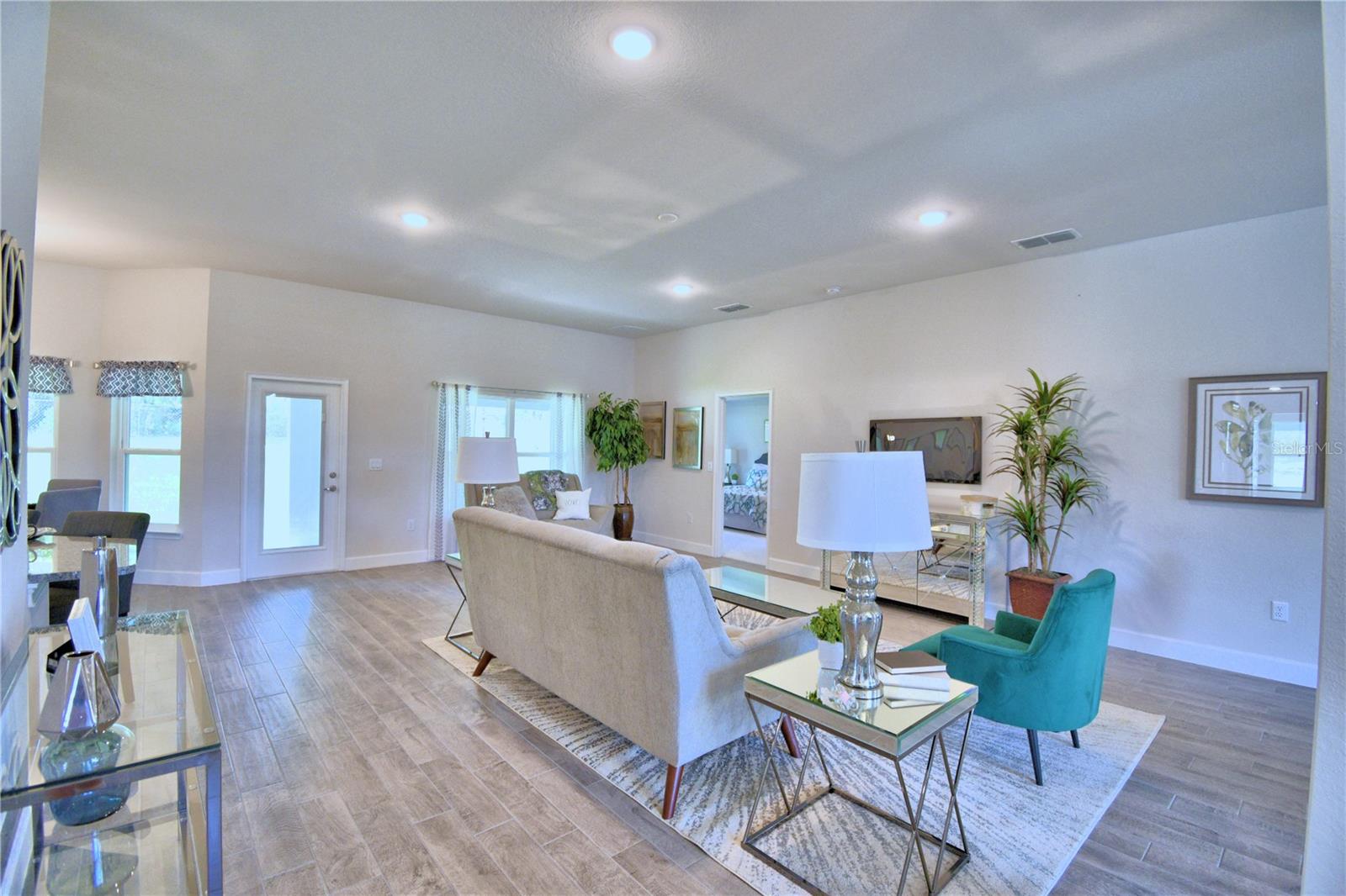 5488 KNIGHTS LANDING DR, LAKELAND, FL, 33810