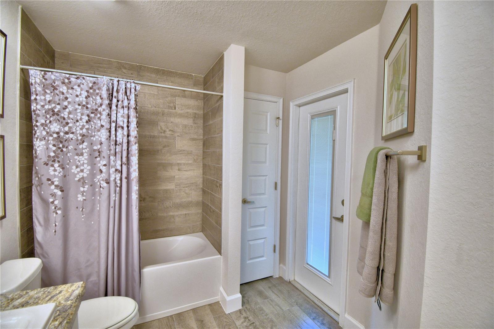 5488 KNIGHTS LANDING DR, LAKELAND, FL, 33810