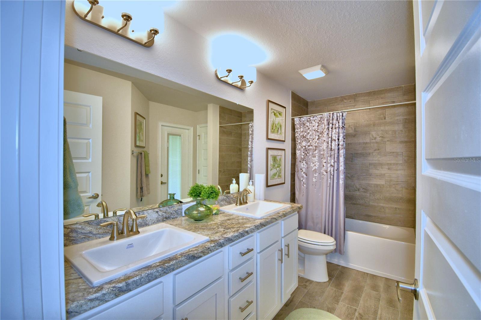 5488 KNIGHTS LANDING DR, LAKELAND, FL, 33810