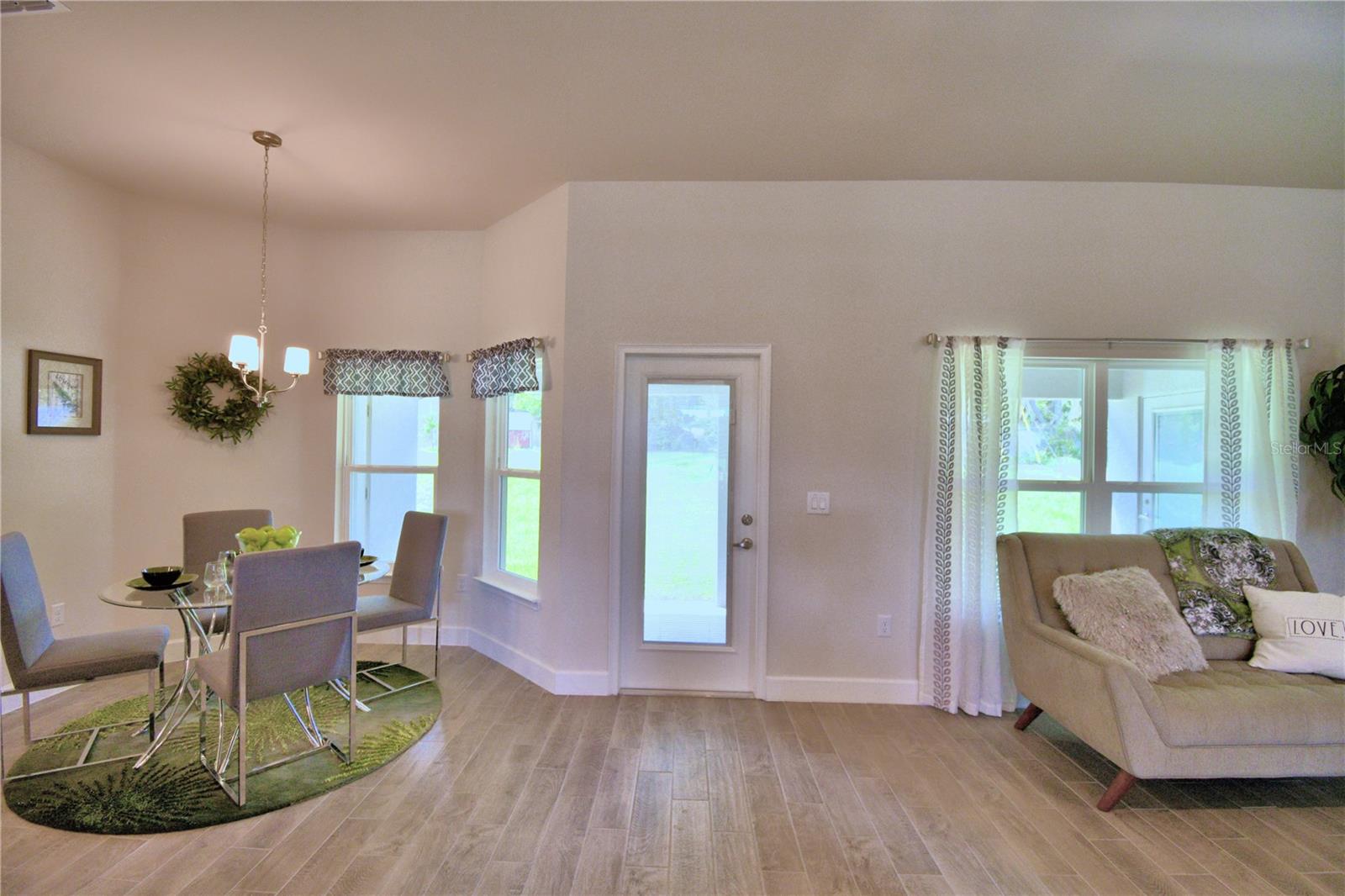 5488 KNIGHTS LANDING DR, LAKELAND, FL, 33810