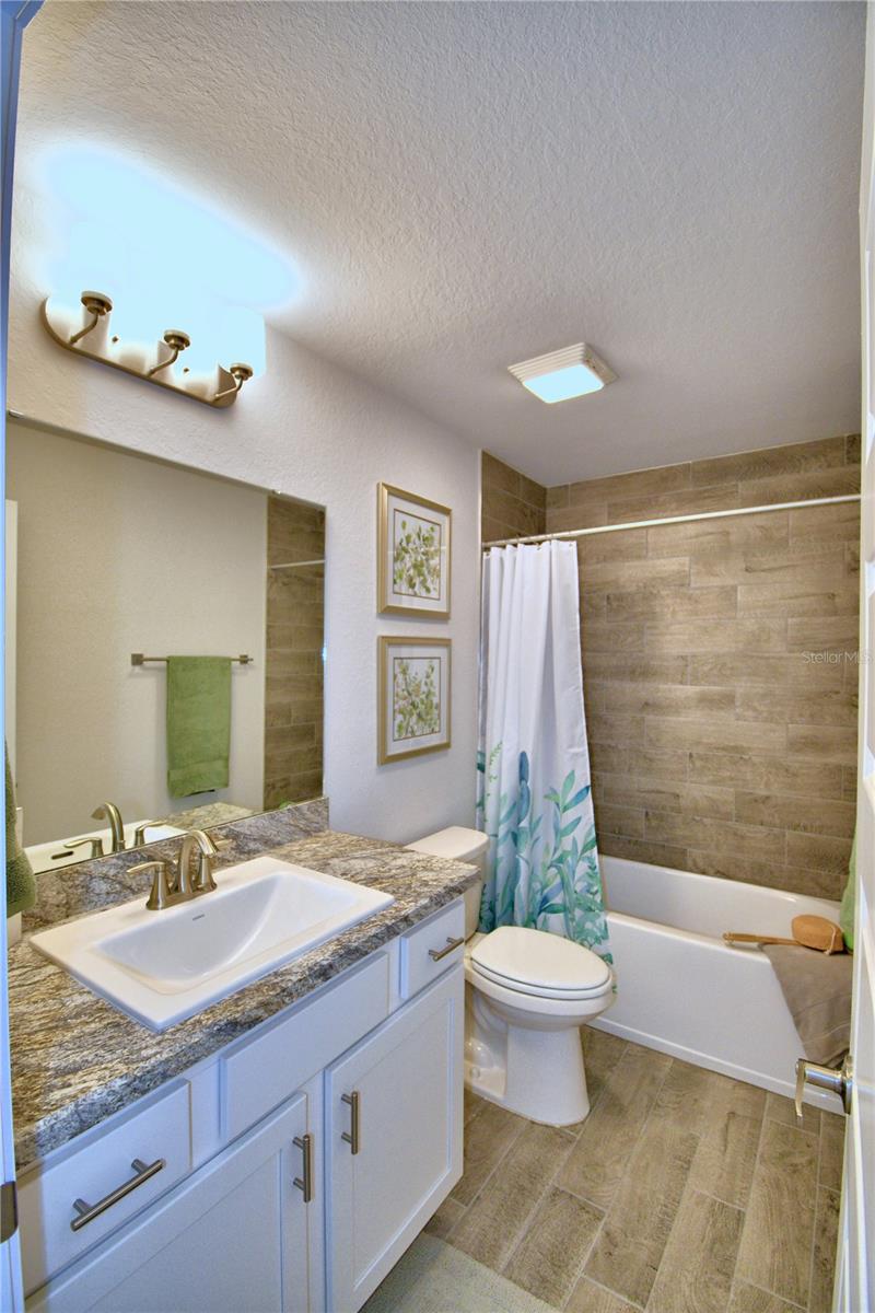 5488 KNIGHTS LANDING DR, LAKELAND, FL, 33810