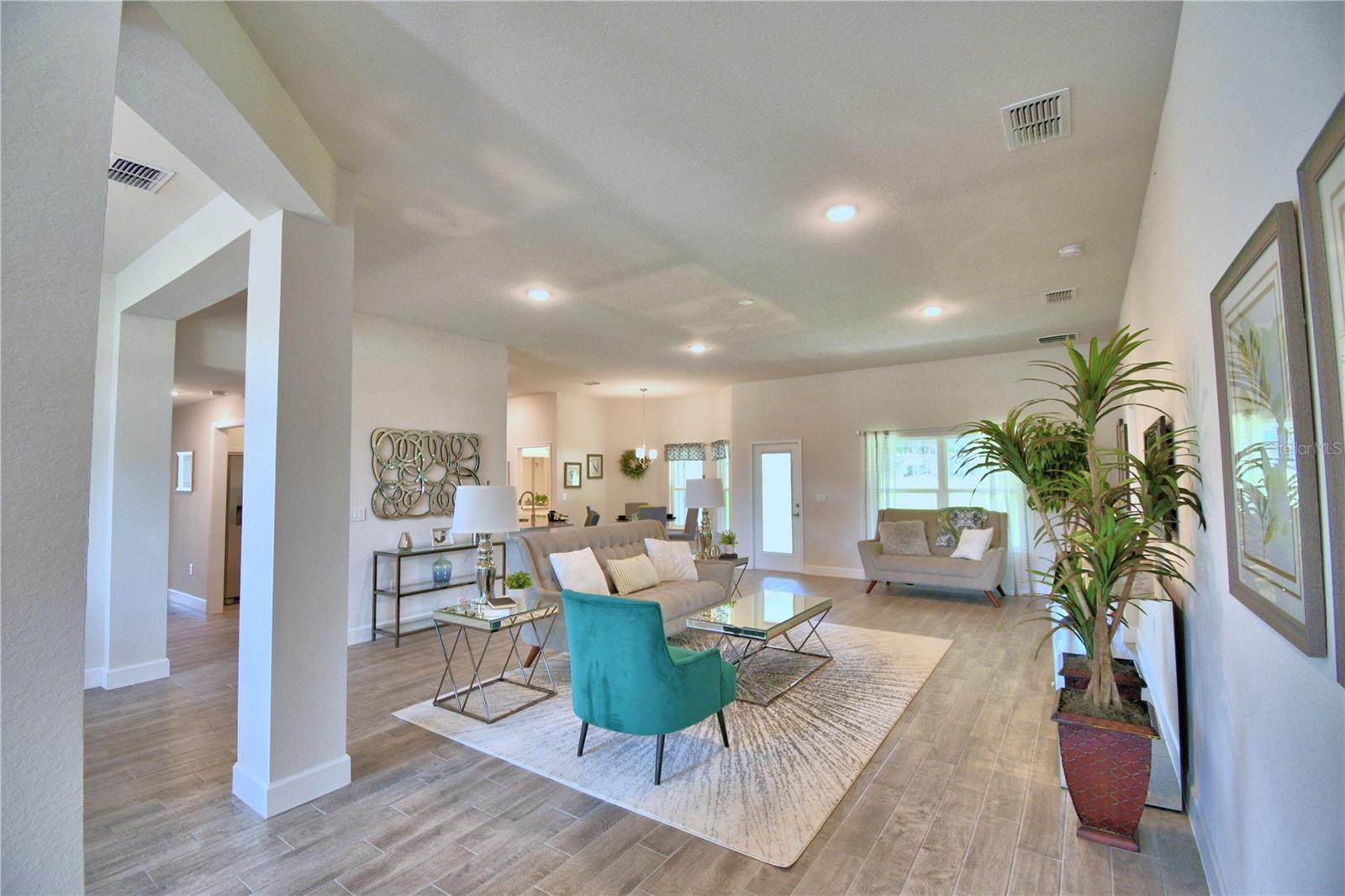 5488 KNIGHTS LANDING DR, LAKELAND, FL, 33810