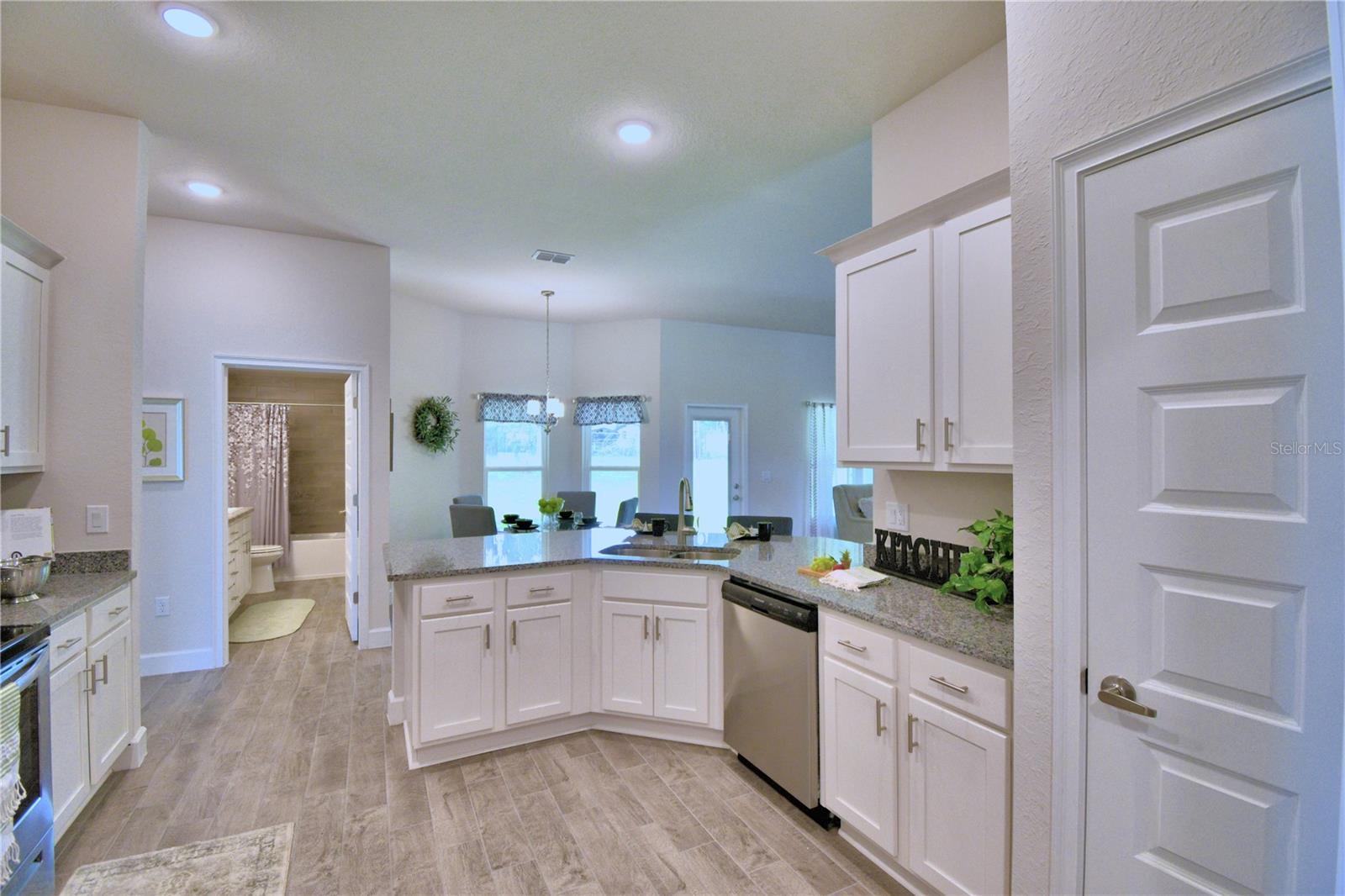 5488 KNIGHTS LANDING DR, LAKELAND, FL, 33810