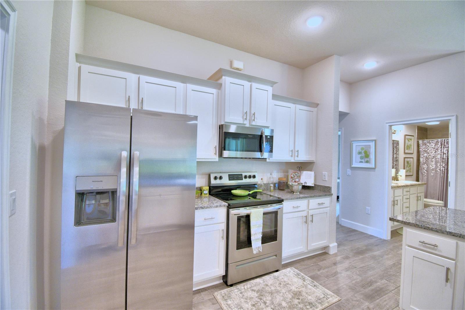 5488 KNIGHTS LANDING DR, LAKELAND, FL, 33810